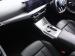 BMW 3 Series 320d M Sport - Thumbnail 18