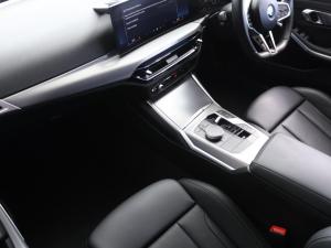 BMW 3 Series 320d M Sport - Image 18