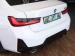 BMW 3 Series 320d M Sport - Thumbnail 19