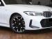 BMW 3 Series 320d M Sport - Thumbnail 2