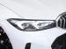 BMW 3 Series 320d M Sport - Thumbnail 4
