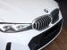 BMW 3 Series 320d M Sport - Thumbnail 5