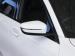 BMW 3 Series 320d M Sport - Thumbnail 6