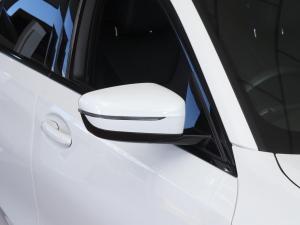 BMW 3 Series 320d M Sport - Image 6