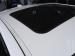 BMW 3 Series 320d M Sport - Thumbnail 7