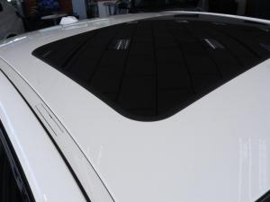 BMW 3 Series 320d M Sport - Image 7