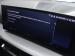 BMW 3 Series 320d M Sport - Thumbnail 8