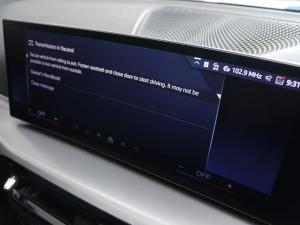 BMW 3 Series 320d M Sport - Image 8