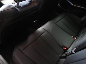 BMW 3 Series 320d M Sport - Image 9
