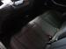 BMW 3 Series 320d M Sport - Thumbnail 9