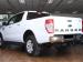 Ford Ranger 2.0SiT double cab Hi-Rider XLT - Thumbnail 10
