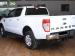 Ford Ranger 2.0SiT double cab Hi-Rider XLT - Thumbnail 11