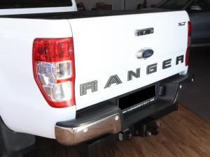 Ford Ranger 2.0SiT double cab Hi-Rider XLT - Image 12