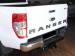 Ford Ranger 2.0SiT double cab Hi-Rider XLT - Thumbnail 12