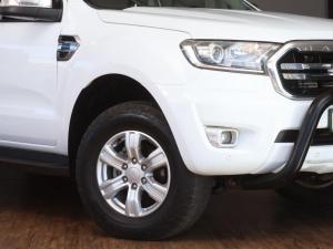 Ford Ranger 2.0SiT double cab Hi-Rider XLT - Image 13