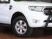 Ford Ranger 2.0SiT double cab Hi-Rider XLT - Thumbnail 13