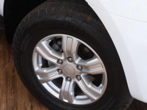 Ford Ranger 2.0SiT double cab Hi-Rider XLT - Image 14