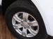 Ford Ranger 2.0SiT double cab Hi-Rider XLT - Thumbnail 14