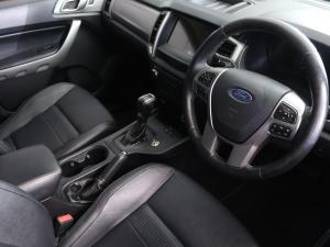 Ford Ranger 2.0SiT double cab Hi-Rider XLT - Image 15
