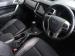 Ford Ranger 2.0SiT double cab Hi-Rider XLT - Thumbnail 15