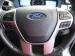 Ford Ranger 2.0SiT double cab Hi-Rider XLT - Thumbnail 16