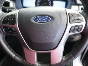 Ford Ranger 2.0SiT double cab Hi-Rider XLT - Image 16