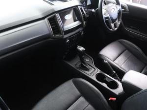 Ford Ranger 2.0SiT double cab Hi-Rider XLT - Image 17