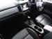 Ford Ranger 2.0SiT double cab Hi-Rider XLT - Thumbnail 17