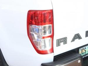 Ford Ranger 2.0SiT double cab Hi-Rider XLT - Image 18