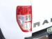 Ford Ranger 2.0SiT double cab Hi-Rider XLT - Thumbnail 18
