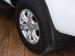Ford Ranger 2.0SiT double cab Hi-Rider XLT - Thumbnail 19