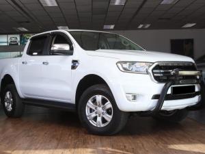 Ford Ranger 2.0SiT double cab Hi-Rider XLT - Image 1