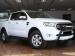 Ford Ranger 2.0SiT double cab Hi-Rider XLT - Thumbnail 1