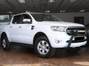 Thumbnail Ford Ranger 2.0SiT double cab Hi-Rider XLT