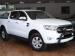 Ford Ranger 2.0SiT double cab Hi-Rider XLT - Thumbnail 2