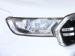 Ford Ranger 2.0SiT double cab Hi-Rider XLT - Thumbnail 3