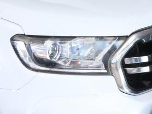 Ford Ranger 2.0SiT double cab Hi-Rider XLT - Image 3