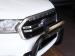 Ford Ranger 2.0SiT double cab Hi-Rider XLT - Thumbnail 4