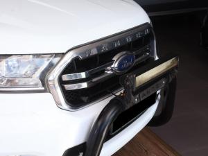 Ford Ranger 2.0SiT double cab Hi-Rider XLT - Image 4