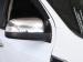 Ford Ranger 2.0SiT double cab Hi-Rider XLT - Thumbnail 5