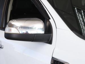 Ford Ranger 2.0SiT double cab Hi-Rider XLT - Image 5