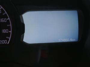 Ford Ranger 2.0SiT double cab Hi-Rider XLT - Image 6