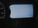 Ford Ranger 2.0SiT double cab Hi-Rider XLT - Thumbnail 6