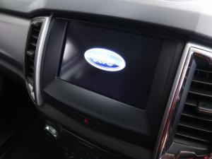Ford Ranger 2.0SiT double cab Hi-Rider XLT - Image 7