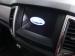 Ford Ranger 2.0SiT double cab Hi-Rider XLT - Thumbnail 7