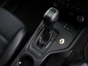 Ford Ranger 2.0SiT double cab Hi-Rider XLT - Image 8
