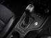 Ford Ranger 2.0SiT double cab Hi-Rider XLT - Thumbnail 8