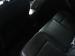 Ford Ranger 2.0SiT double cab Hi-Rider XLT - Thumbnail 9