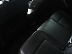 Ford Ranger 2.0SiT double cab Hi-Rider XLT - Image 9