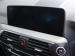 BMW X3 xDrive20d Mzansi Edition - Thumbnail 10